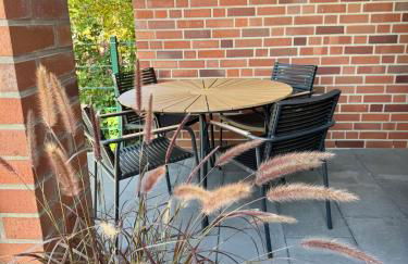 Ferienwohnung Wobker - Foto 2