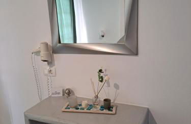 Studios Irineos - Foto 49