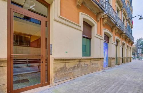 Apartamento El Cuarto Rey by Clabao - Photo 30