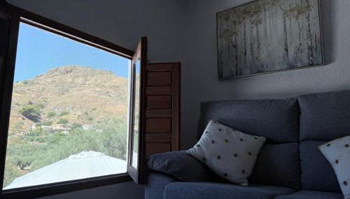 Casa Tomaddi - house & apartment with private pool - Foto 3