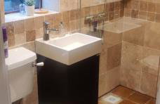 The Old Workhouse Paddocks - Foto 39