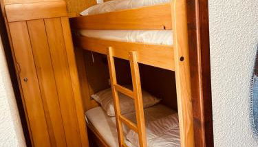 Samoëns 1600 au pied des pistes - Foto 5