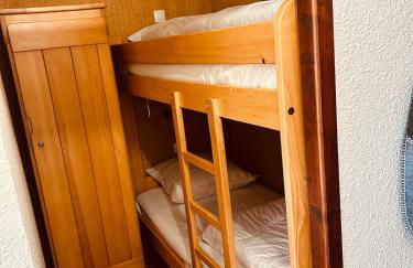 Samoëns 1600 au pied des pistes - Photo 5