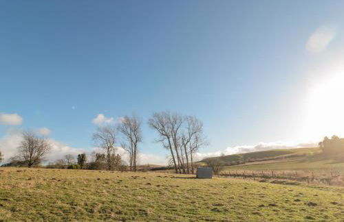 Bakers Cottage - Foto 27