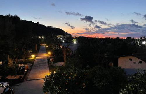 Residence Margherita - Foto 39