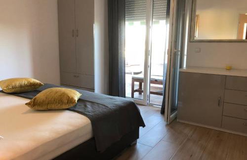 Apartmani Učka - Foto 18