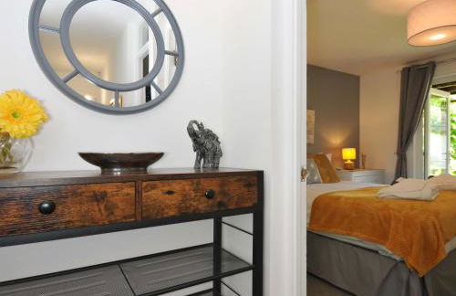 59 Valley Lodge - Photo 10