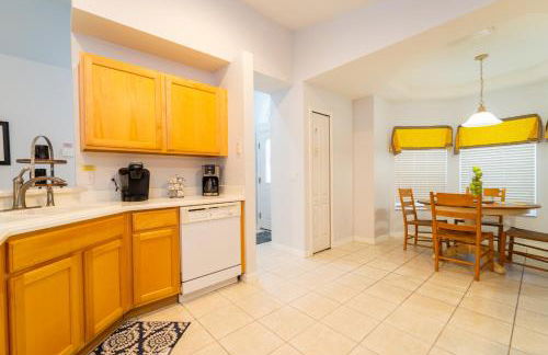 Hamlet Villa S - Foto 8