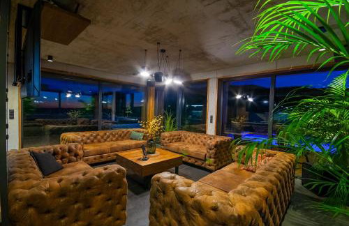 Bieszczady , Sadyba na Lipowcu - Foto 55