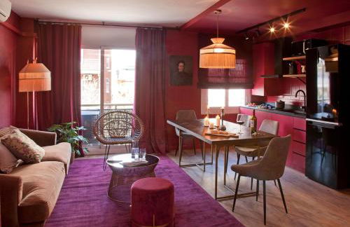 Isabella's House - Photo 105