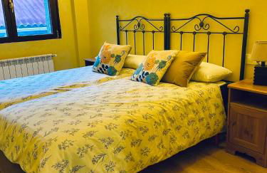 Moradas Portilla - Photo 60