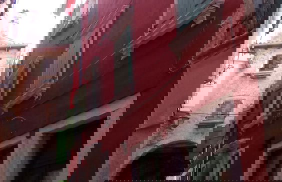 Apartments Aalvar and Aalto - Foto 19