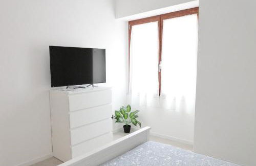 Sorso per passione - Photo 21