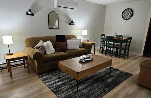 Lower A-Frame Escape - Foto 1