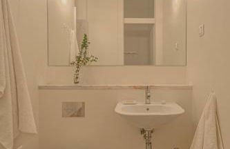 Antiga Casa Pessoa - Photo 74