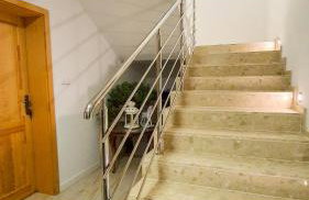 Apartamenty pod zaglami Teresa Strzemkowska - Foto 23