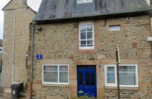 Maison charmante - Pontorson + Parking - Foto 11