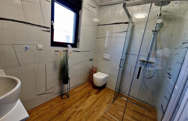 Apartment in Croatia Near the Adriatic Coast - Foto 27