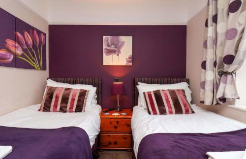 Dilston House - Foto 34