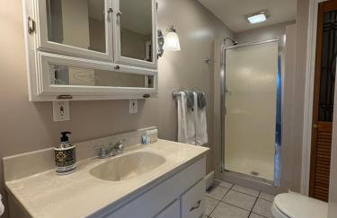 The Perfect Restful Retreat - Foto 23