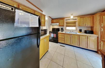 Put-in-Bay Island Club #93 - Foto 6