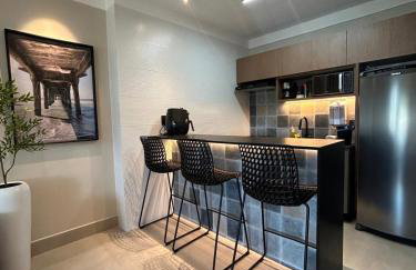 Flat Praia Luxury Century - Photo 5