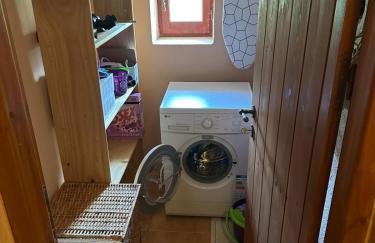 Villa Iremia - Foto 27