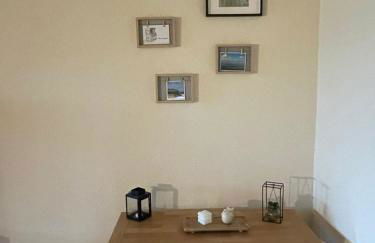 Das Ferienhaus am Feld - Foto 16