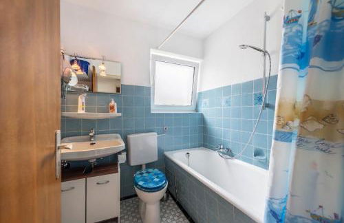 Haus Schild - Foto 9