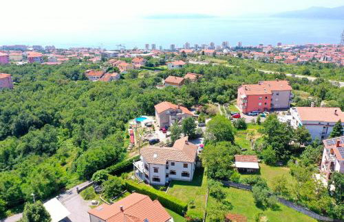 Apartman Kalinda - Photo 11