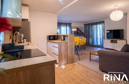 Kuća za odmor Rina - Foto 2