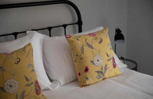 Foxglove Cottage - Foto 14