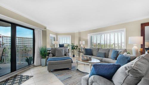 Inlet Reef 319 - Foto 2