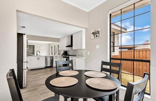 Jacuzzi Lakefront Home w/ Game room+play structure - Foto 28