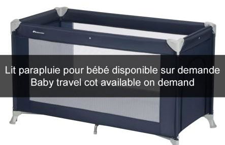 Le Giromagite au pied du Ballon d'Alsace - Foto 7