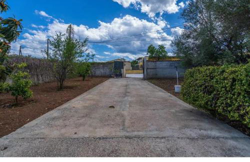 Villino Relax - Foto 3