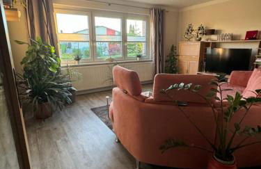 Ferienhaus an der Mühle - Foto 7