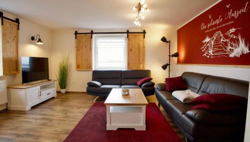 Hus Veerundsüsti - Foto 5