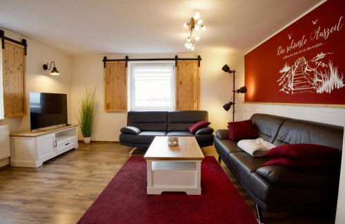 Hus Veerundsüsti - Foto 5