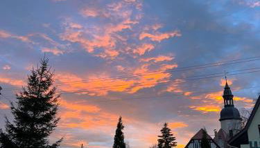 Ferienwohnung - Foto 3