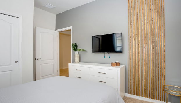 4582terra - Foto 3, Habitación