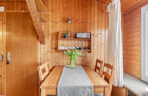 Appartement Lehen - Photo 9