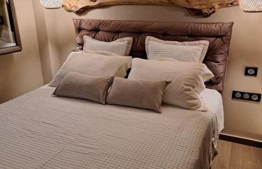 Villagio inn Suite & Spa - Foto 19