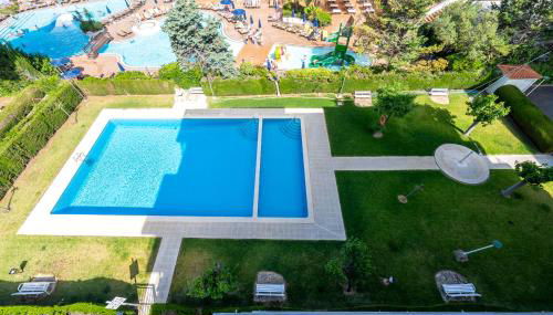 Saloia Apart - Foto 5