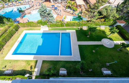 Saloia Apart - Foto 5