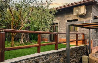 Villa Gorna - Foto 2