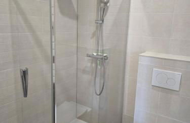 Studio familial centre ville, Parc expo, Arena - Foto 8