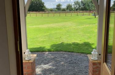 Field's Edge - Foto 5