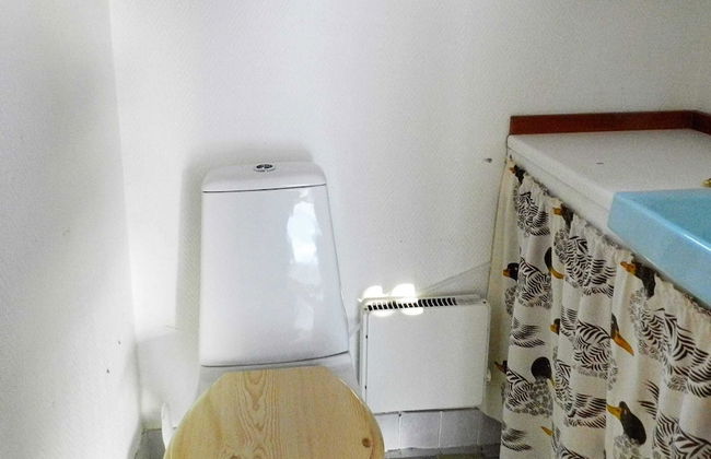 Holiday Home in Lysekil - Foto 13