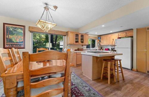 Cozy Bear's Lair - Foto 8